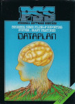 Dataplan
