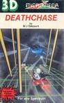Deathchase