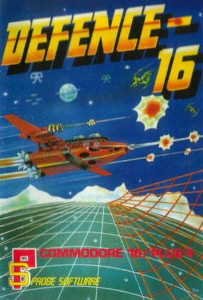 Defence-16