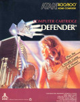Defender
