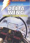 Delta Wing