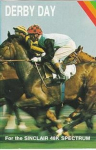Derby Day