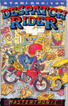 Despatch Rider