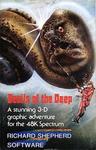 Devils of the Deep
