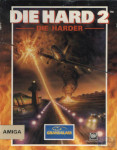 Die Hard 2