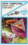 Dimension Destructors