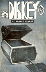 Diskey cover