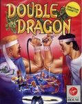 Double Dragon