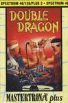 Double Dragon