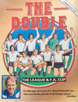 The Double cover by SCANATRON
