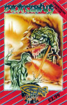 Draconus cover by ZEPPELIN GAMES