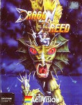 Dragon Breed