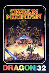Dragon Mountain