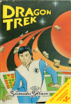 Dragon Trek