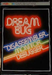 Dream Bug
