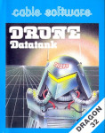 Drone Datatank