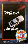 The Duel: Test Drive II