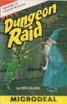 Dungeon Raid