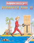 Dynamite Dan II