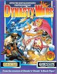 Dynasty Wars