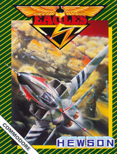 Eagles