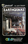 Earthquake – San Francisco 1906