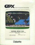 Eastern Front