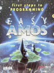 Easy AMOS