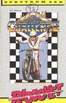 Eddie Kidd Jump Challenge
