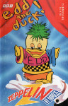 Edd the Duck