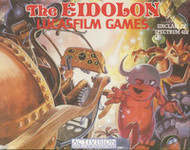 The Eidolon