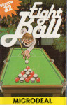 Eight Ball