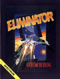 Eliminator