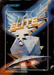 Elite