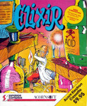 Elixir