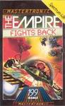 The Empire Fights Back