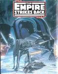 The Empire Strikes Back