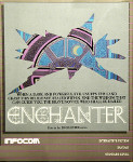 Enchanter