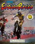 Enduro Racer