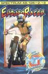 Enduro Racer