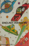 English Invaders
