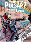 Escape from Pulsar 7