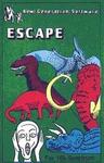 Escape