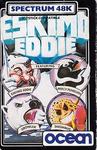 Eskimo Eddie