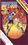 European 5-a-Side