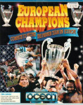 European Champions