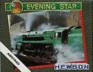 Evening Star