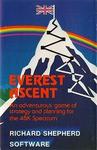 Everest Ascent