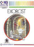 Exorcist