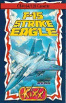F-15 Strike Eagle